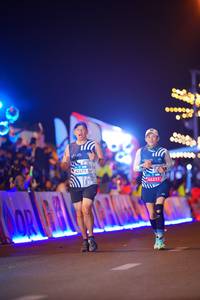 BIB: 
                            <button type="button" onclick="openModal(24558048)" class="btn btn-primary btn-sm float-right btn-popup" data-toggle="modal" data-target=".modal-high-quality">
                        <i class="fas fa-shopping-cart"></i> Add to Cart
                    </button>
                                            <button type="button" onclick="isThisMe(24558048, true)" class="btn btn-success btn-sm float-right btn-popup btn-isme hidden" data-toggle="tooltip" data-placement="bottom" title="นี่คือรูปของคุณใช่ไหม คลิกที่นี่เพื่อเอาเข้าอัลบั้ม">
                        <i class="fas fa-plus"></i> Add to album
                    </button>
                    <button type="button" onclick="isThisMe(24558048, false)" class="btn btn-warning btn-sm float-right btn-popup btn-isnotme hidden">
                        <i class="fas fa-ban"></i> Remove from album
                    </button>